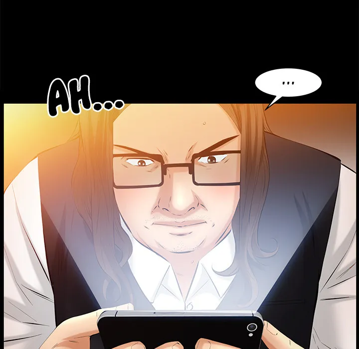 Read Malja chapter 46 image 84 on Lezhin