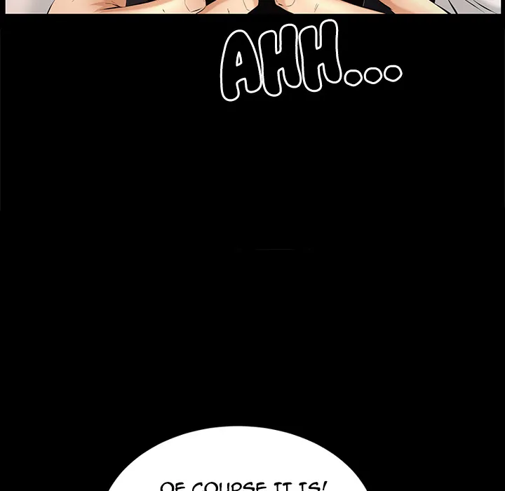 Read Malja chapter 46 image 85 on Lezhin