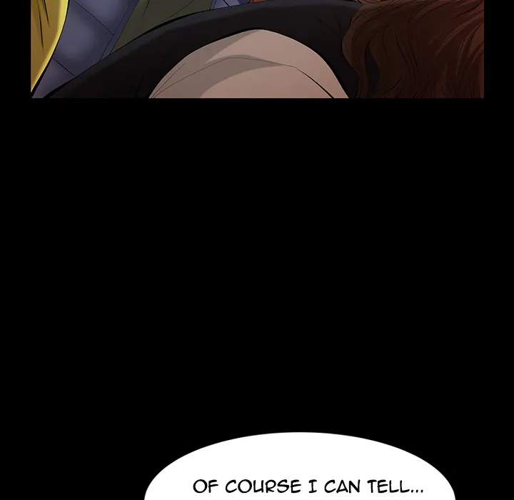 Read Malja chapter 46 image 87 on Lezhin