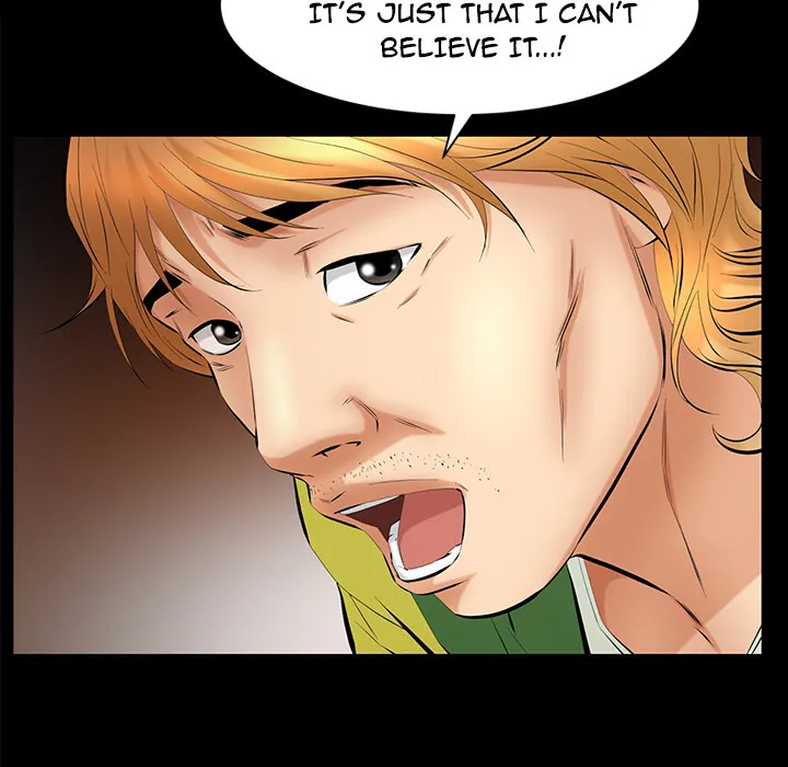 Read Malja chapter 46 image 88 on Lezhin