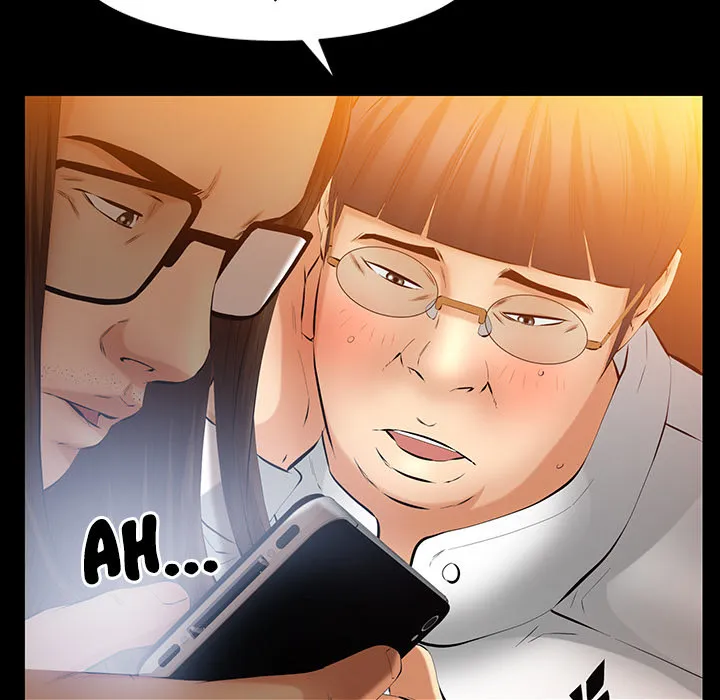 Read Malja chapter 46 image 92 on Lezhin