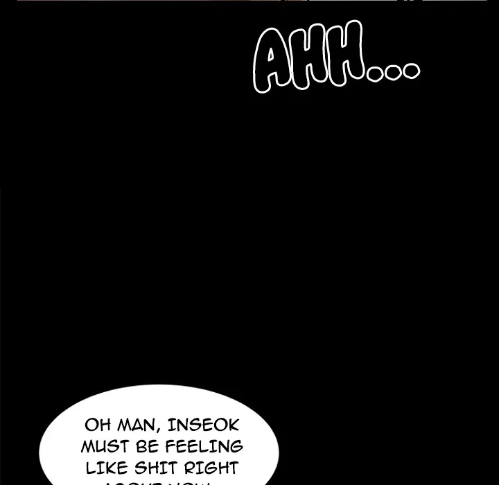 Read Malja chapter 46 image 93 on Lezhin