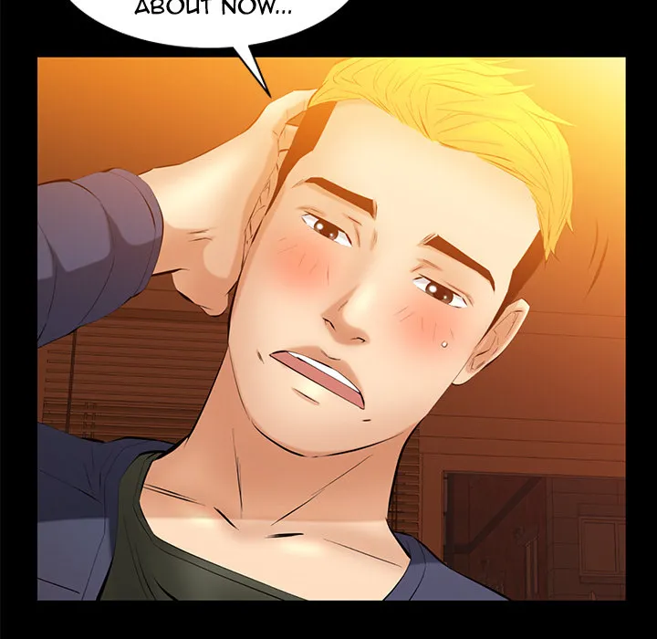 Read Malja chapter 46 image 94 on Lezhin