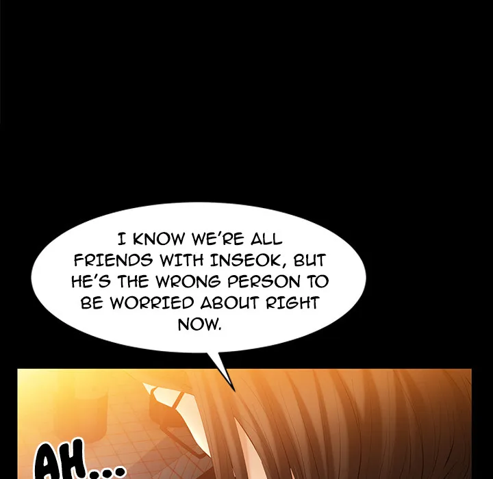 Read Malja chapter 46 image 95 on Lezhin