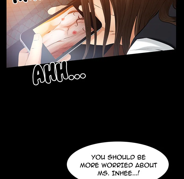 Read Malja chapter 46 image 96 on Lezhin