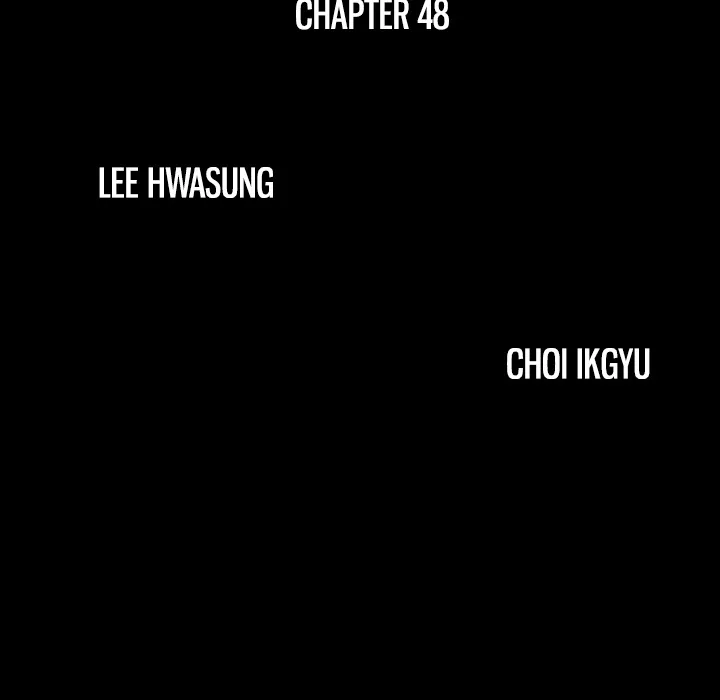 Read Malja chapter 48 image 10 on Lezhin