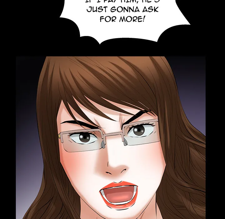 Read Malja chapter 48 image 100 on Lezhin