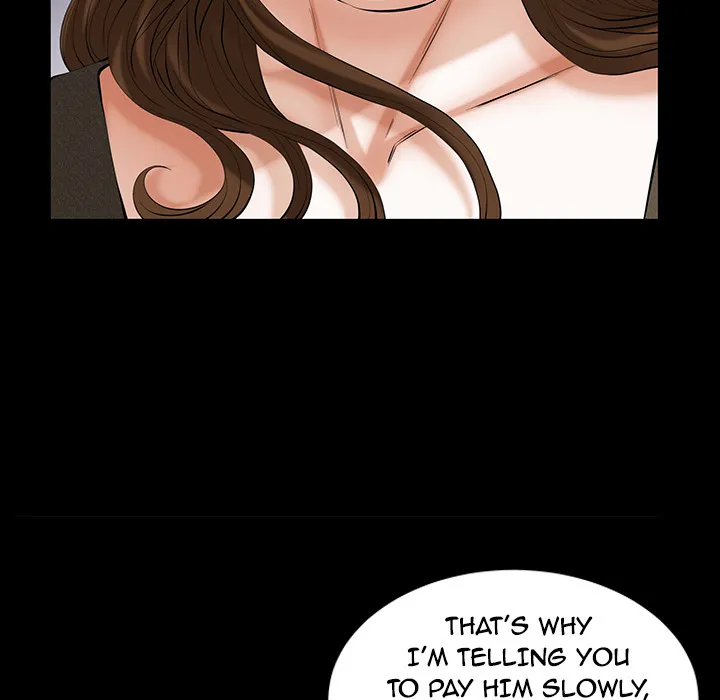 Read Malja chapter 48 image 101 on Lezhin