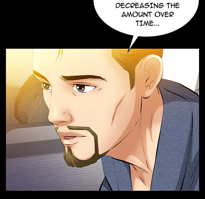 Read Malja chapter 48 image 102 on Lezhin