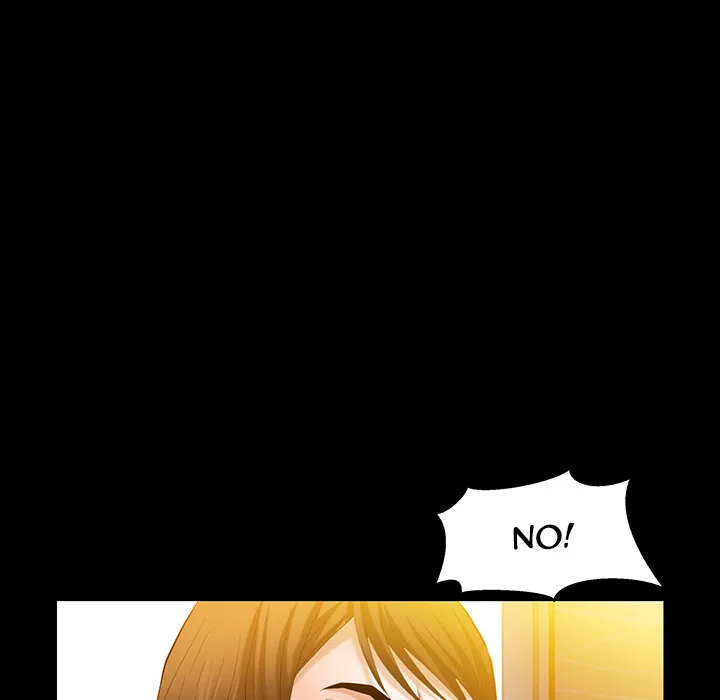 Read Malja chapter 48 image 103 on Lezhin