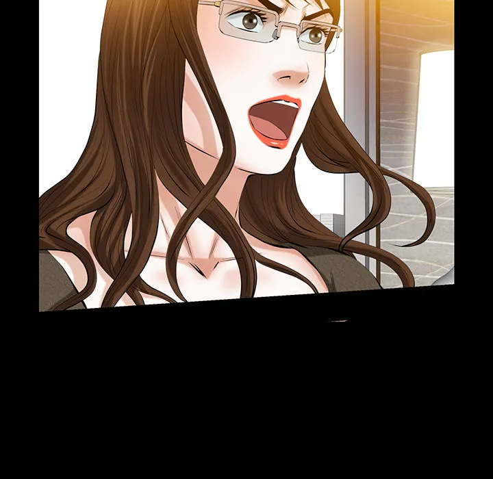 Read Malja chapter 48 image 104 on Lezhin