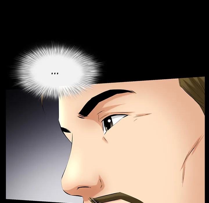 Read Malja chapter 48 image 105 on Lezhin