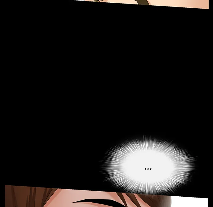 Read Malja chapter 48 image 106 on Lezhin