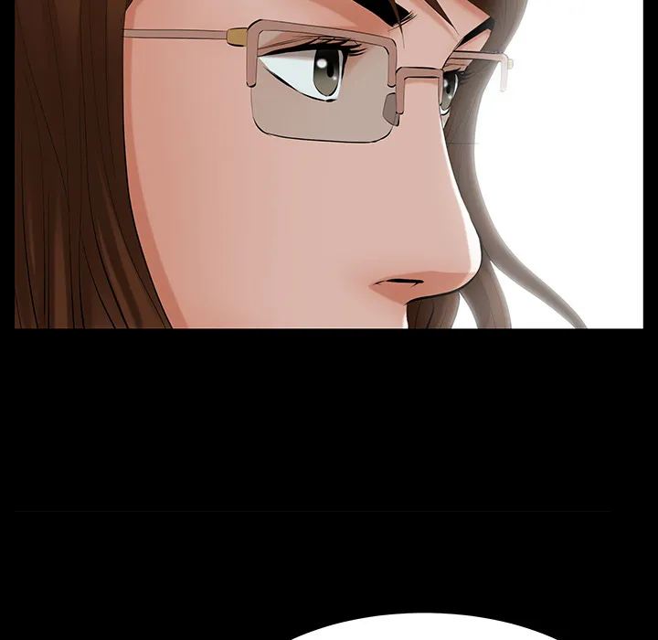 Read Malja chapter 48 image 107 on Lezhin