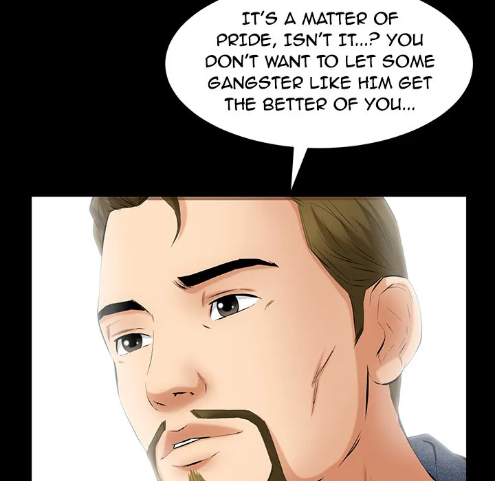 Read Malja chapter 48 image 108 on Lezhin