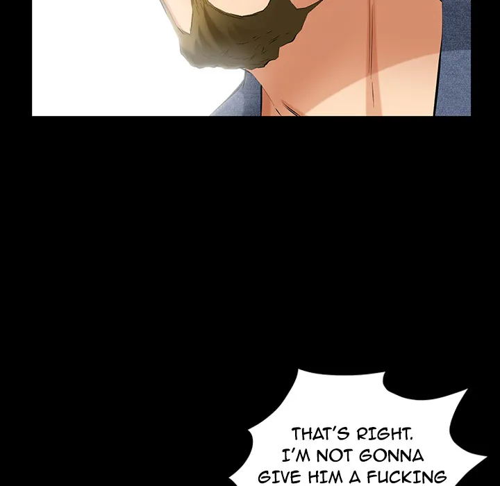 Read Malja chapter 48 image 109 on Lezhin
