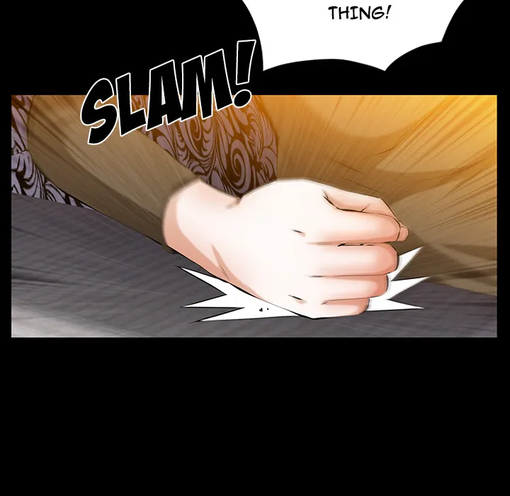 Read Malja chapter 48 image 110 on Lezhin