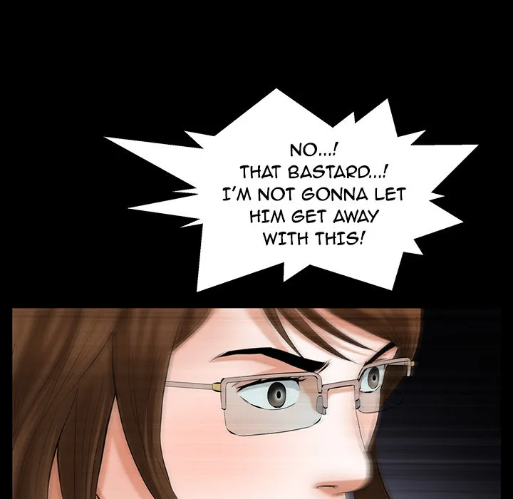 Read Malja chapter 48 image 111 on Lezhin