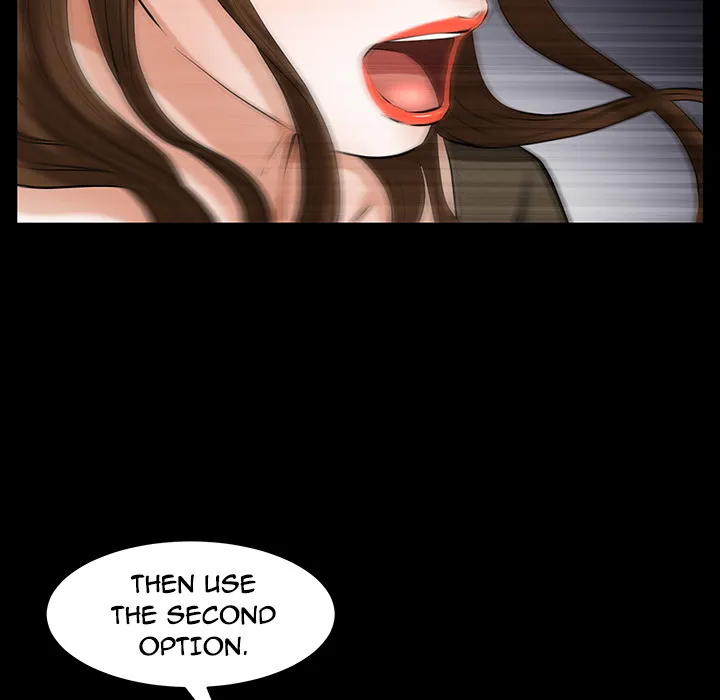 Read Malja chapter 48 image 112 on Lezhin