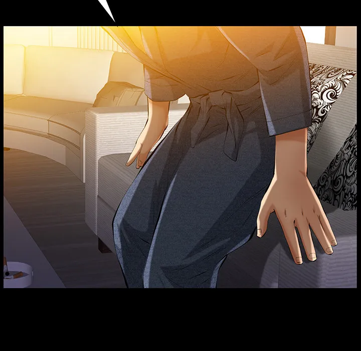 Read Malja chapter 48 image 113 on Lezhin