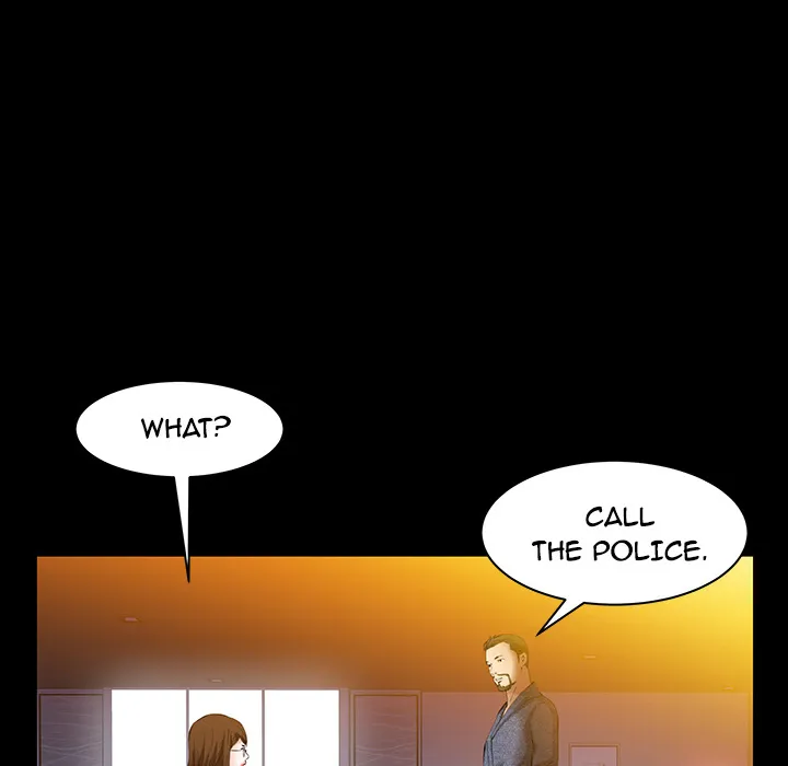 Read Malja chapter 48 image 114 on Lezhin