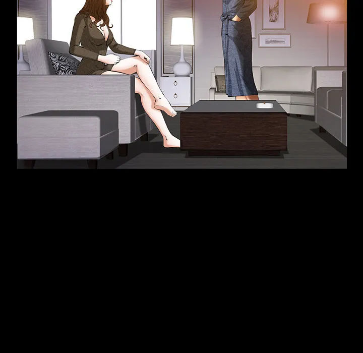 Read Malja chapter 48 image 115 on Lezhin