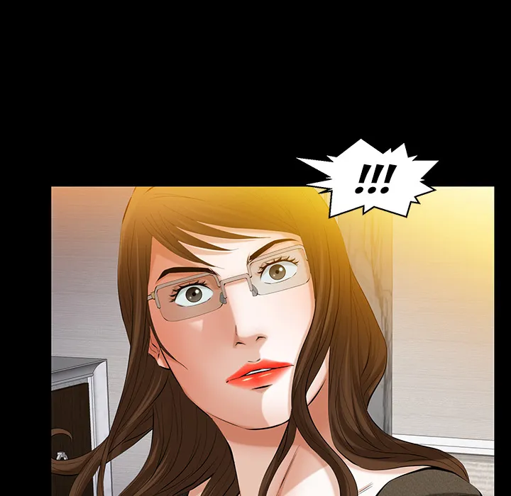 Read Malja chapter 48 image 116 on Lezhin