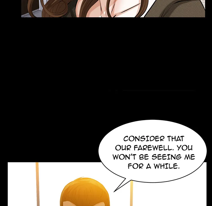 Read Malja chapter 48 image 117 on Lezhin