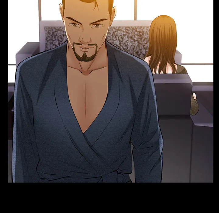 Read Malja chapter 48 image 118 on Lezhin