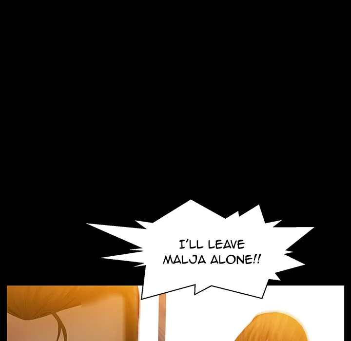 Read Malja chapter 48 image 119 on Lezhin