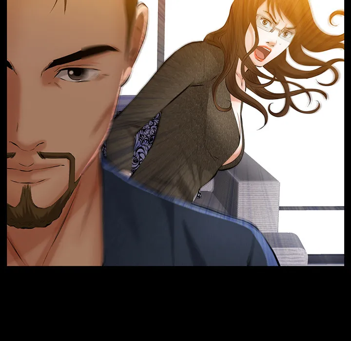 Read Malja chapter 48 image 120 on Lezhin