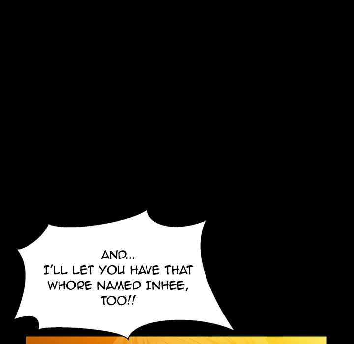 Read Malja chapter 48 image 121 on Lezhin