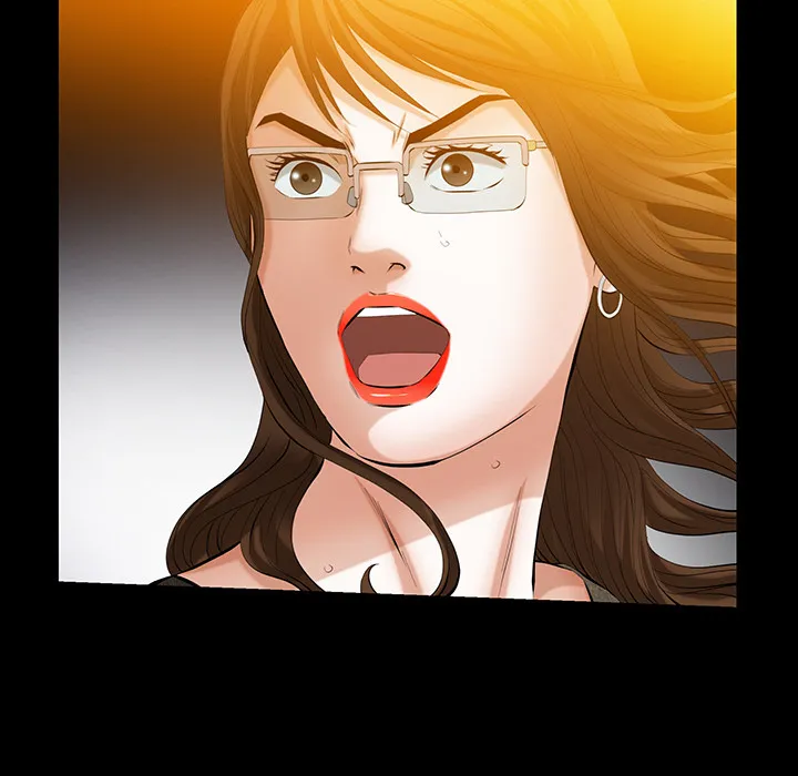 Read Malja chapter 48 image 122 on Lezhin