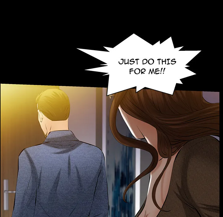 Read Malja chapter 48 image 123 on Lezhin