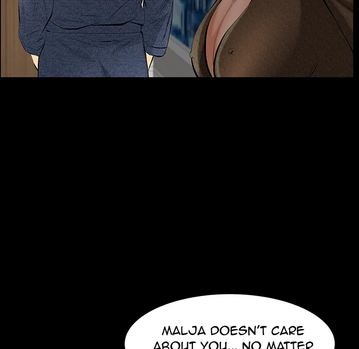 Read Malja chapter 48 image 124 on Lezhin