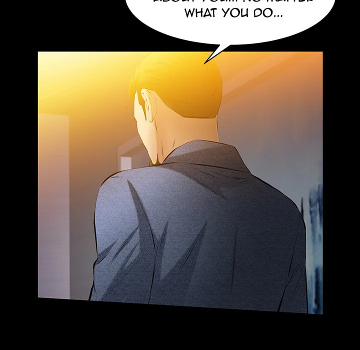 Read Malja chapter 48 image 125 on Lezhin