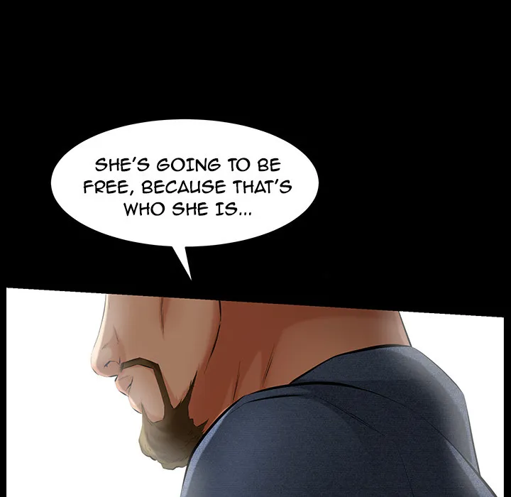 Read Malja chapter 48 image 126 on Lezhin