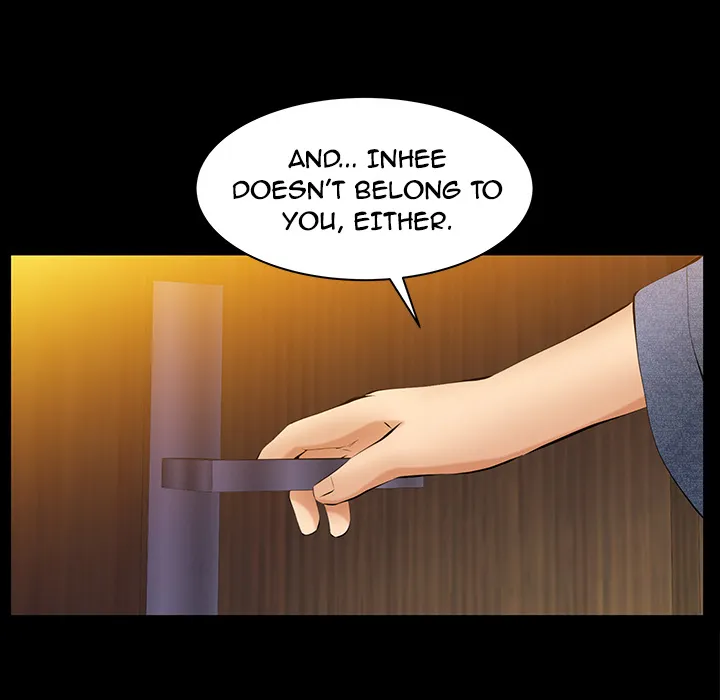 Read Malja chapter 48 image 128 on Lezhin