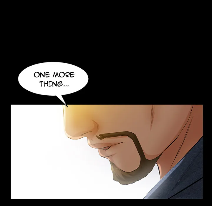 Read Malja chapter 48 image 129 on Lezhin