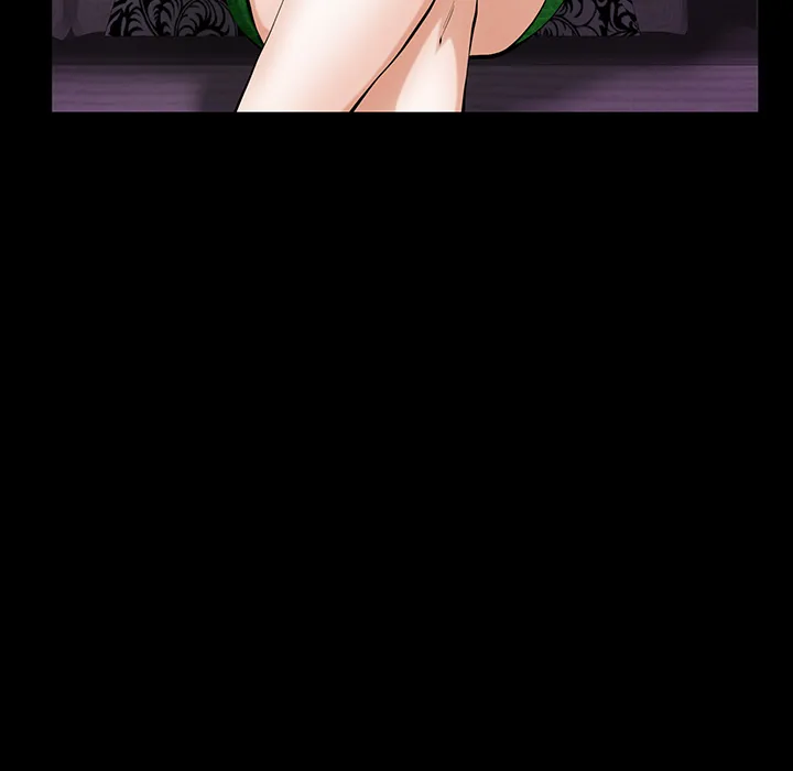 Read Malja chapter 48 image 13 on Lezhin