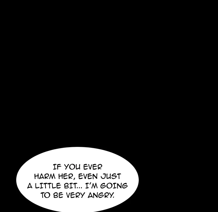 Read Malja chapter 48 image 130 on Lezhin