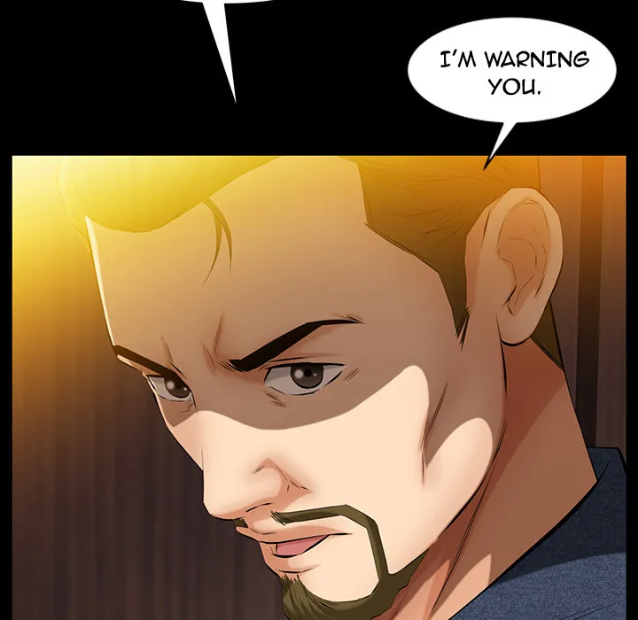 Read Malja chapter 48 image 131 on Lezhin