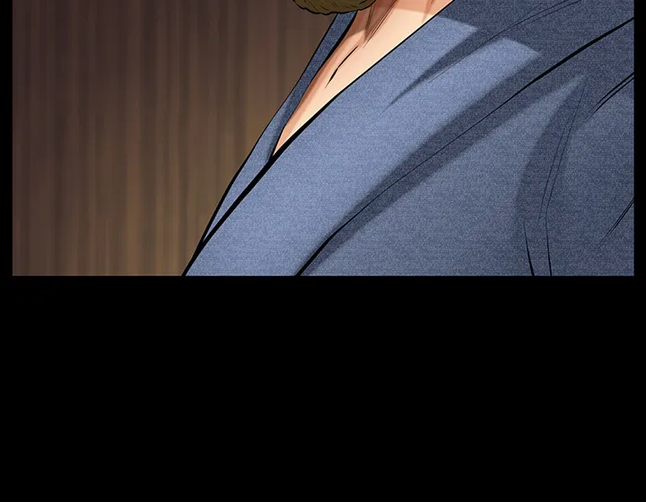 Read Malja chapter 48 image 132 on Lezhin