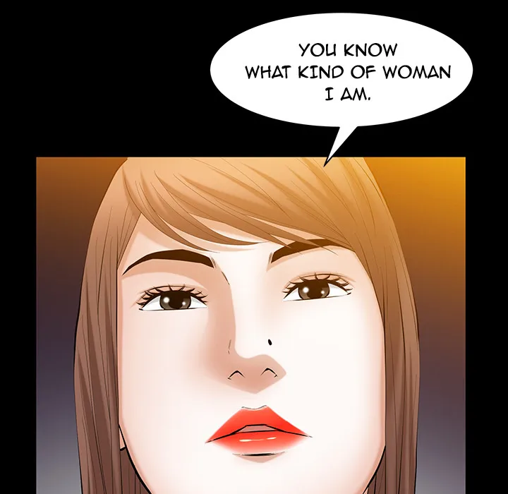 Read Malja chapter 48 image 14 on Lezhin