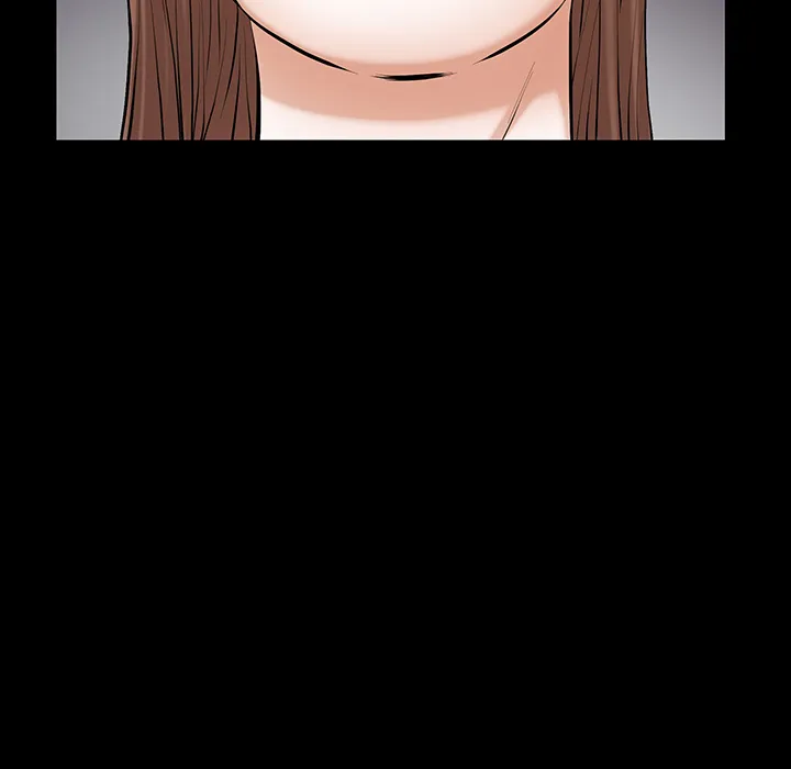 Read Malja chapter 48 image 15 on Lezhin
