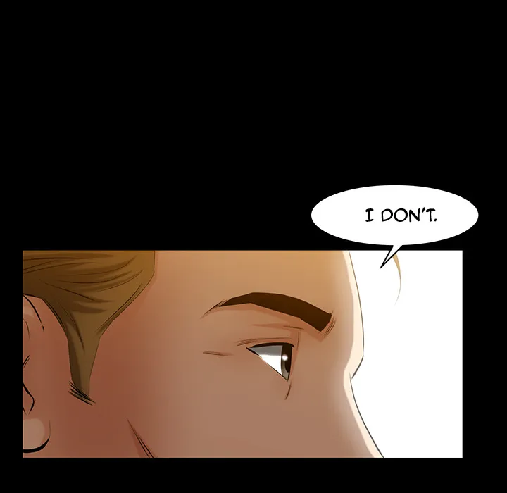 Read Malja chapter 48 image 16 on Lezhin