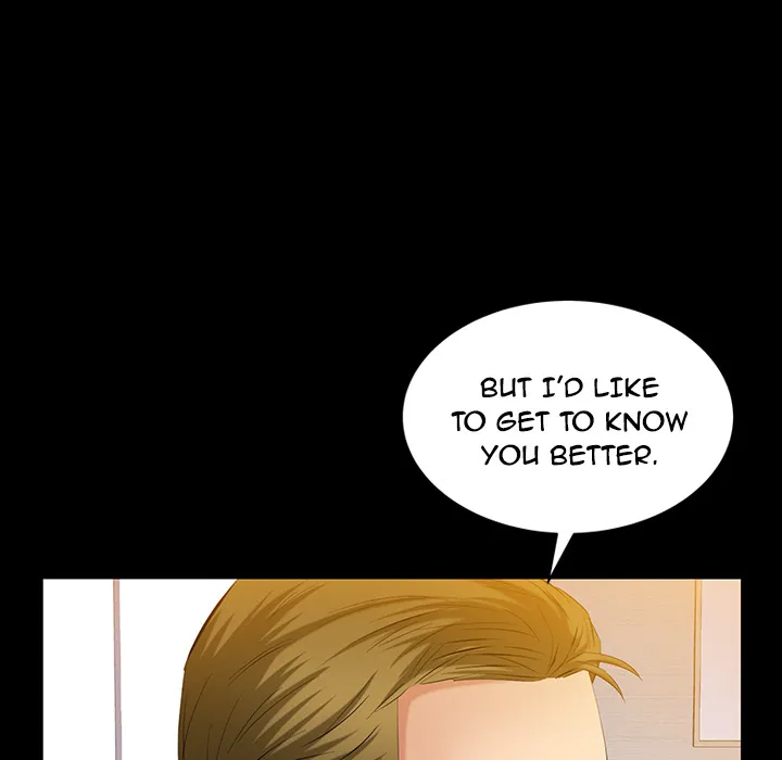 Read Malja chapter 48 image 17 on Lezhin
