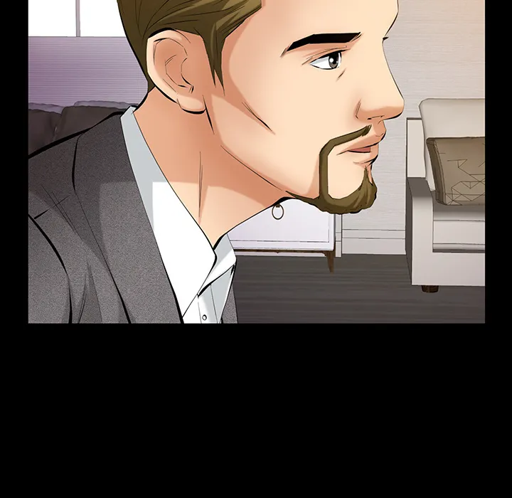 Read Malja chapter 48 image 18 on Lezhin