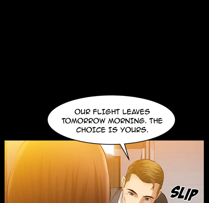 Read Malja chapter 48 image 19 on Lezhin