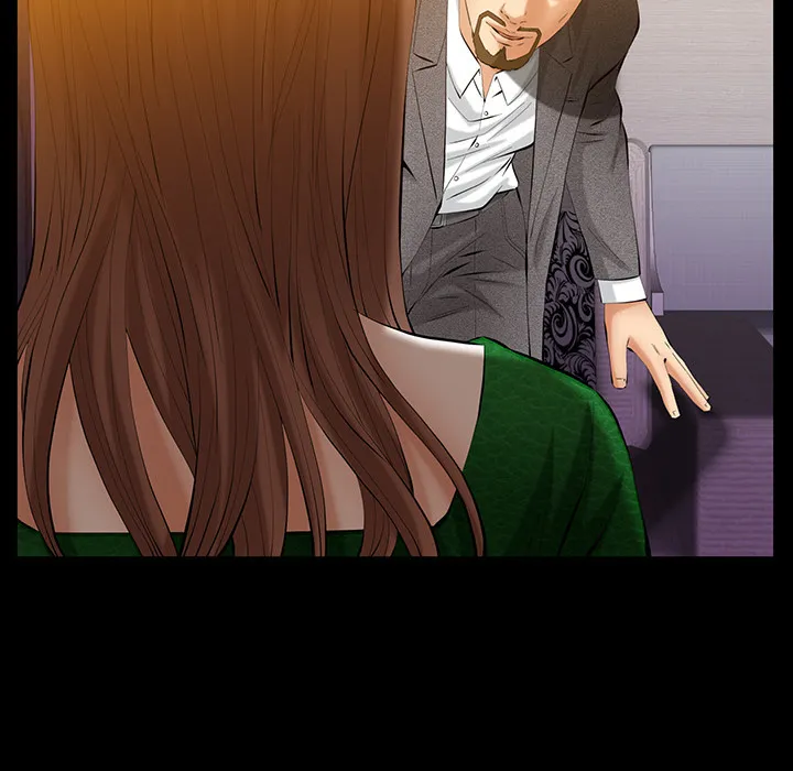 Read Malja chapter 48 image 20 on Lezhin